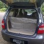 JUAL GRAND LIVINA 2010 MANUAL TGN 1 KM RENDAH