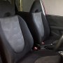 JUAL HONDA JAZZ VTEC MATIC 2008 GOOD CONDITION