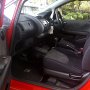 JUAL HONDA JAZZ VTEC MATIC 2008 GOOD CONDITION