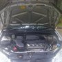 JUAL HONDA CIVIC VTI-S AT FACELIFT 2004