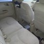 Honda City I-dsi MT 2007 silvestone