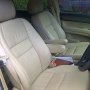 Jual Honda CRV 2000cc Matic 2009 tgn pertama Bogor