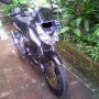 Jual Honda CS 1 Bogor 2009