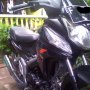 Jual Honda CS 1 Bogor 2009