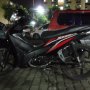 Jual Revo fit 2012 7,8jt nego