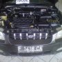 Cash Or Credit Hyundai Verna Black M/T 2002 Cicilan 1,5jutaan