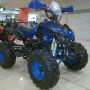 ATV SPORT 110cc RING 8