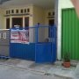 Jual Rumah Minimalis Daerah Tegal Alur SHM Rp. 1.550.000.000,-