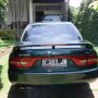 Jual Mitsubishi Galant VR MT 1995