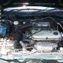 Jual Mitsubishi Galant VR MT 1995