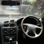 Jual Mitsubishi Galant VR MT 1995