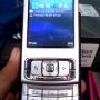 Jual HP NOKIA N95 ORI