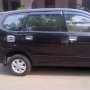 Jual Toyota Avanza 1.3 G Manual 2008 Perfect Condition [jual cepat]