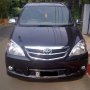 Jual Toyota Avanza 1.3 G Manual 2008 Perfect Condition [jual cepat]