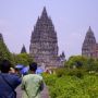 YOGYAKARTA FUN TOUR 4 Day 