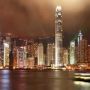 HONGKONG SHENZHEN DISNEYLAND 6D HKG FP0016 (Ex - Hong Kong)