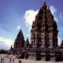 YOGYAKARTA FUN TOUR 4 Day 