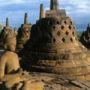 YOGYAKARTA FUN TOUR 4 Day 