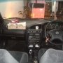 Jual Suzuki Baleno 1997 Hijau