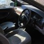 Peugeot 406 ST 97/98 Manual Silver Metalic