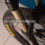 Jual MTB Giant ATX Pro Rakitan (Surabaya)