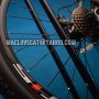 Jual MTB Giant ATX Pro Rakitan (Surabaya)