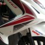 Jual XEON yamaha 2010 Juli ex Cewek