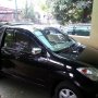 Jual toyota avanza G 1300cc 2008