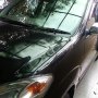 Jual toyota avanza G 1300cc 2008