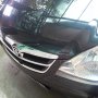 Jual toyota avanza G 1300cc 2008