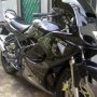 JUAL NINJA 150 RR