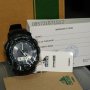 Jual CASIO Protrek PRG 510 Original Fullset