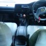 JUAL TOYOTA KIJANG JANTAN EXC. 1.8 TH96 AKHIR