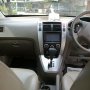 Jual Hyundai Tucson 2006 AT Km rendah