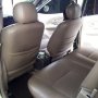 Jual Mobil Toyota AVANZA Type G VVTi Tahun 2006