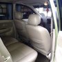 Jual Mobil Toyota AVANZA Type G VVTi Tahun 2006