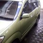 Jual Mobil Toyota AVANZA Type G VVTi Tahun 2006