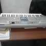 Keyboard Yamaha PSR K1