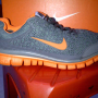 Jual Sepatu Nike Running Ori Vietnam