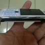 Jual BlackBerry 9105 Pearl 3G murah