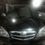 Jual Toyota Avanza 2007 Super Muluuuss & Orisinal