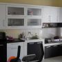 MeBel DaPur MiniMaLis - SeMaraNg