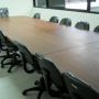 CaRi FuRniTuRe KanTor SeMaRanG