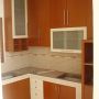 KitChen KaBineT Semarang