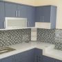 KitChen KaBineT Semarang