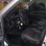 Jual Honda Crv 2.0 tahun 2004 AT