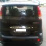 Jual Hyundai atoz 1.1 gls hitam full ori (75 jt net)