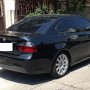 Jual BMW 320i E90 SPORT Surabaya