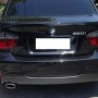 Jual BMW 320i E90 SPORT Surabaya