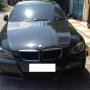 Jual BMW 320i E90 SPORT Surabaya